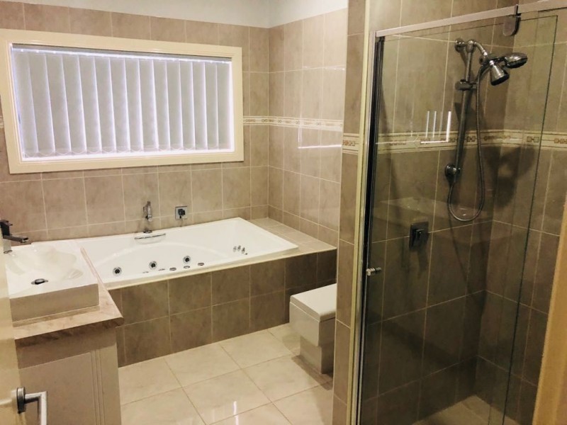 3 Silvan Terrace, Greenvale VIC 3059