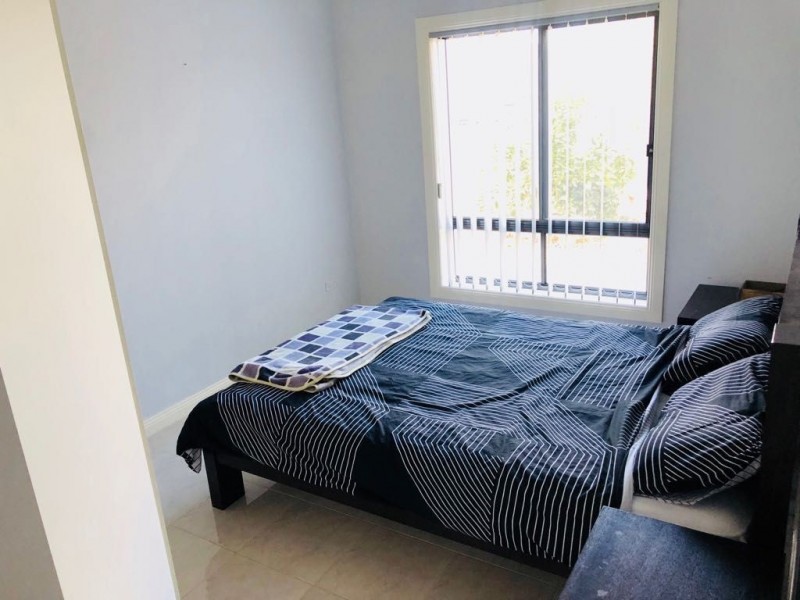 3 Silvan Terrace, Greenvale VIC 3059