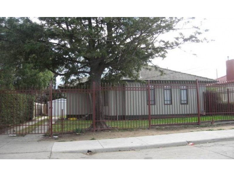 17 Gibson Street, Broadmeadows VIC 3047