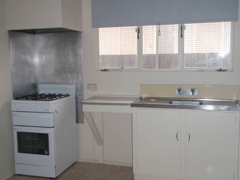 17 Gibson Street, Broadmeadows VIC 3047