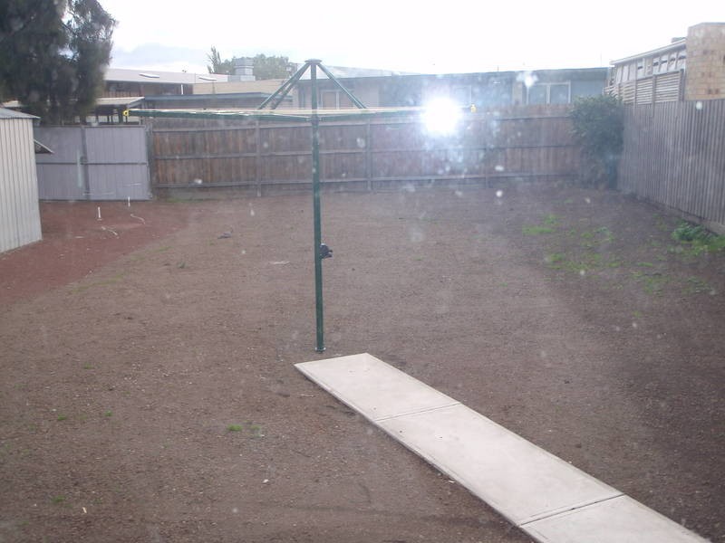 17 Gibson Street, Broadmeadows VIC 3047