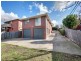 20 Magnolia Blvd, Meadow Heights VIC 3048