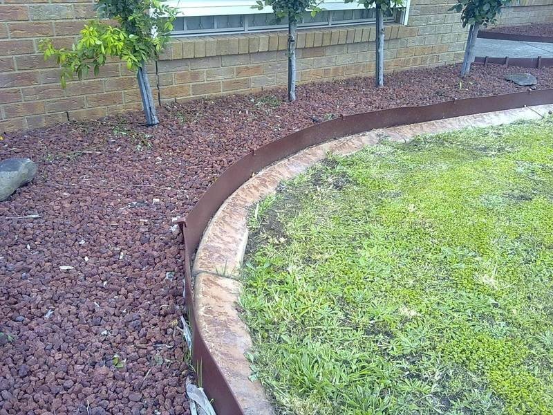 16 Harvey Court, Roxburgh Park VIC 3064