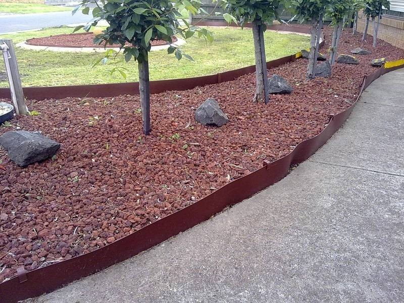 16 Harvey Court, Roxburgh Park VIC 3064