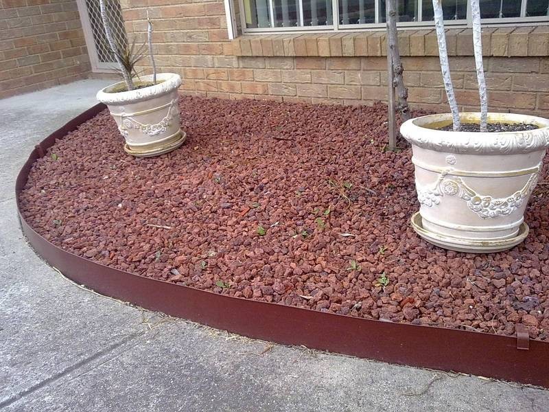 16 Harvey Court, Roxburgh Park VIC 3064