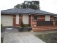 1B Woodburn Crescent, Meadow Heights VIC 3048