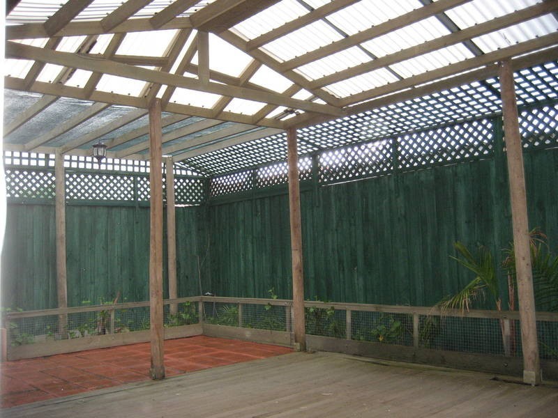 1B Woodburn Crescent, Meadow Heights VIC 3048