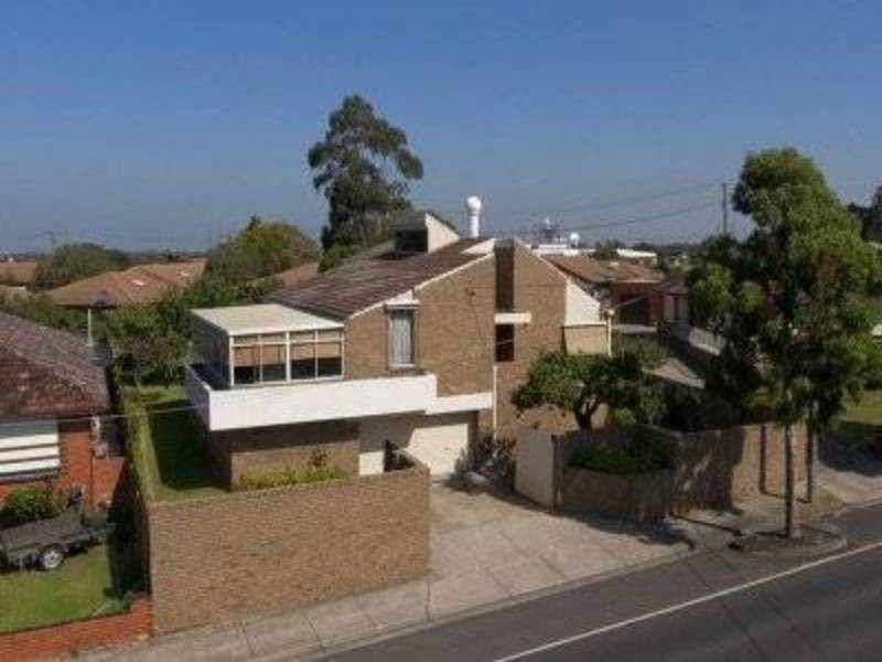 105 Camp Road, Broadmeadows VIC 3047