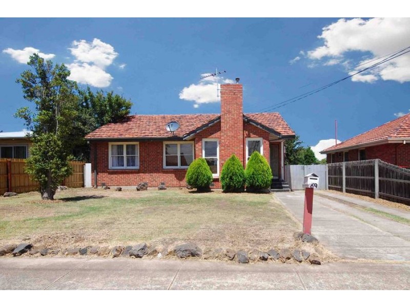69 Bindi Street, Glenroy VIC 3046
