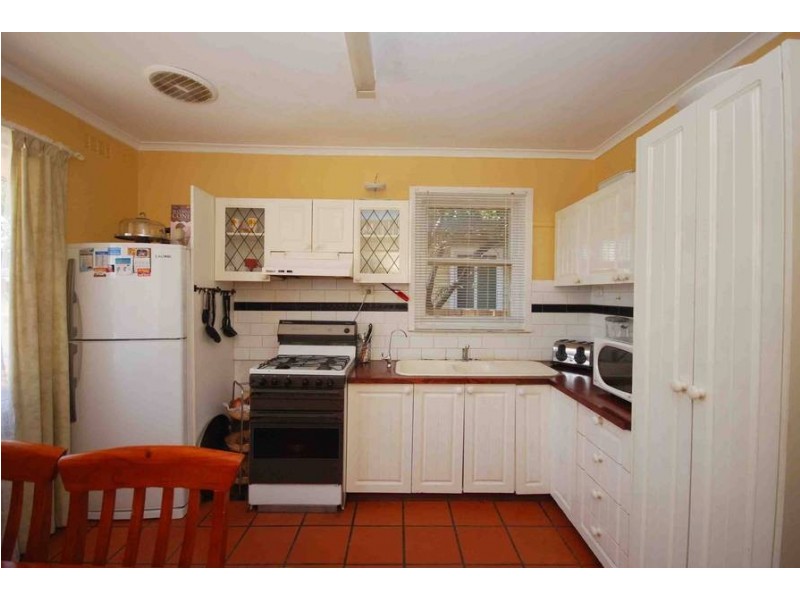 69 Bindi Street, Glenroy VIC 3046