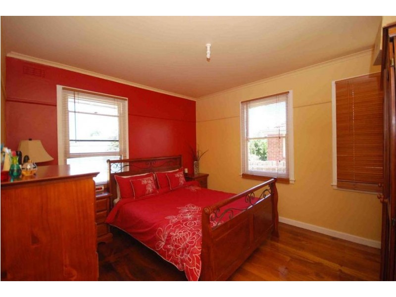 69 Bindi Street, Glenroy VIC 3046