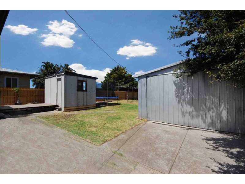 69 Bindi Street, Glenroy VIC 3046