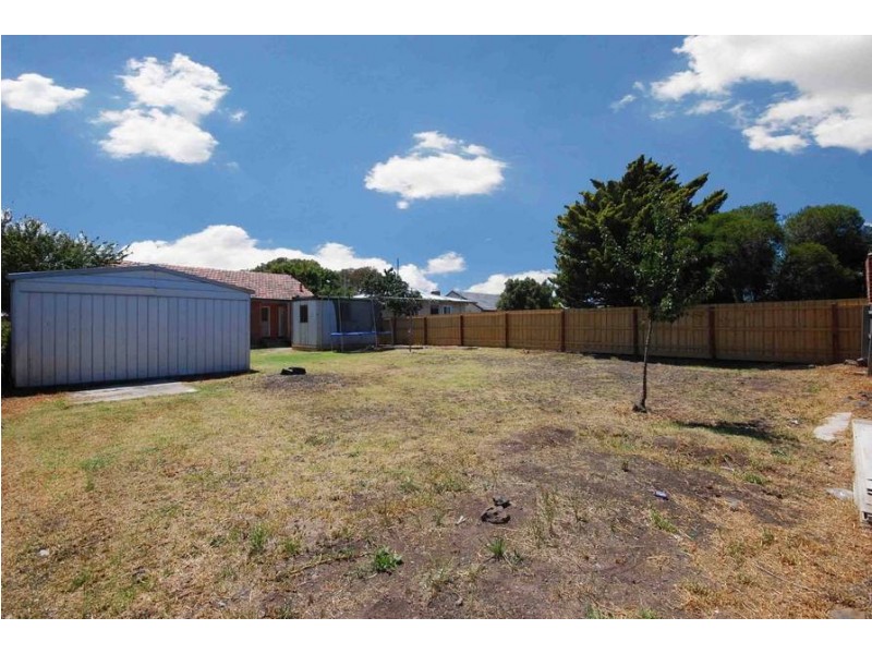 69 Bindi Street, Glenroy VIC 3046