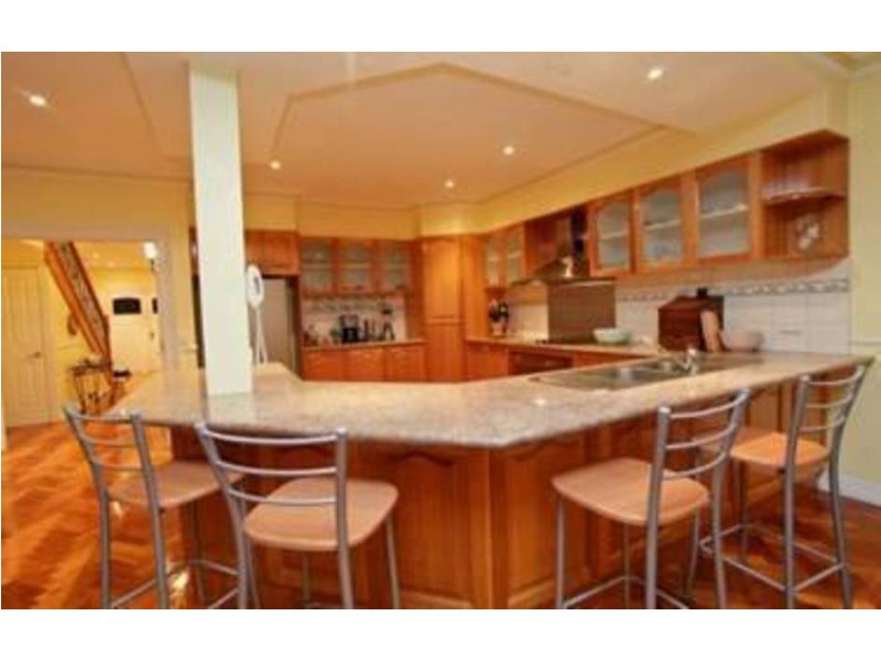 3 Beltana Lane, Roxburgh Park VIC 3064