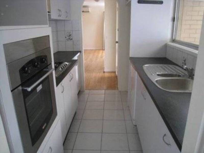 10  Lubeck Court, Meadow Heights VIC 3048