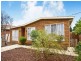 5 Mitta Mitta Way, Meadow Heights VIC 3048