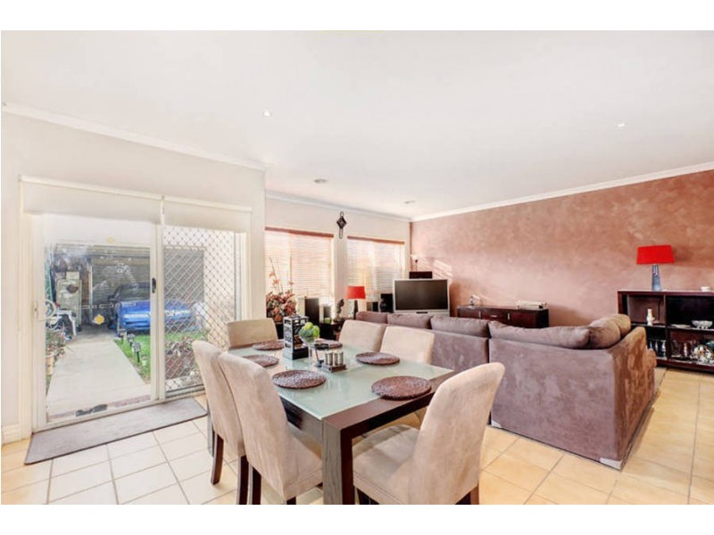 31 Grenville Terrace, Roxburgh Park VIC 3064