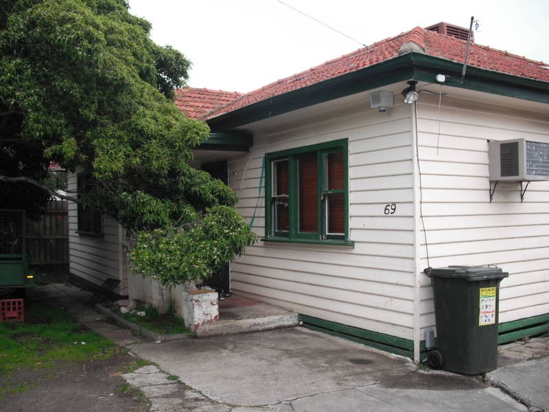 69 Cuthbert Street, Broadmeadows VIC 3047