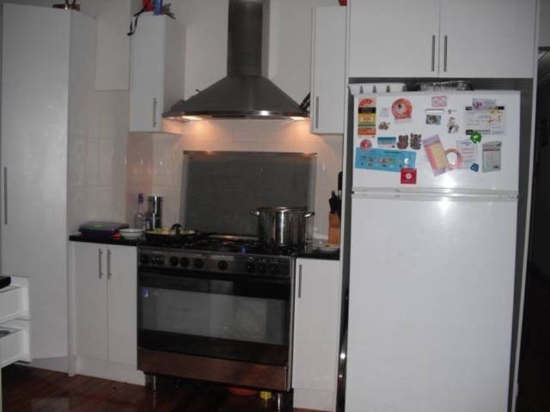 69 Cuthbert Street, Broadmeadows VIC 3047