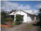 71 Station Street, Glenroy VIC 3046