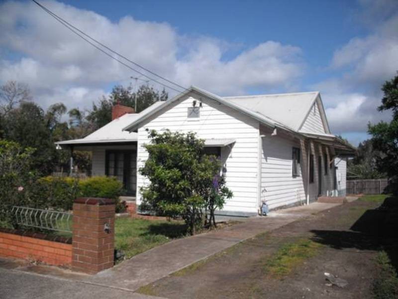 71 Station Street, Glenroy VIC 3046