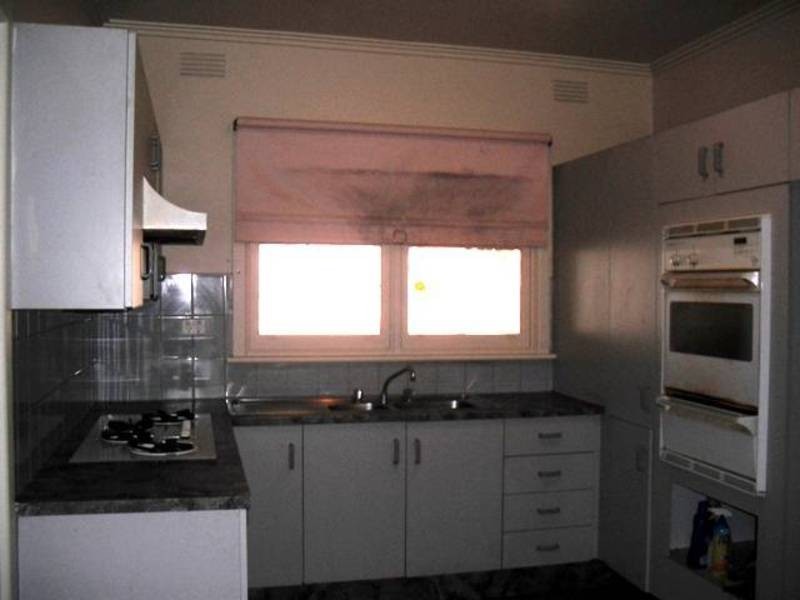 71 Station Street, Glenroy VIC 3046