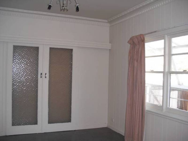 71 Station Street, Glenroy VIC 3046