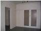 71 Station Street, Glenroy VIC 3046