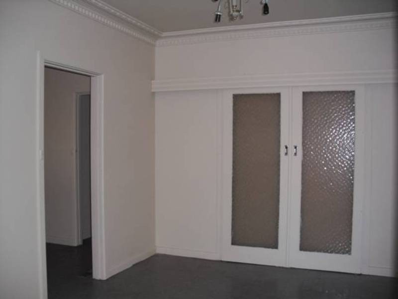 71 Station Street, Glenroy VIC 3046