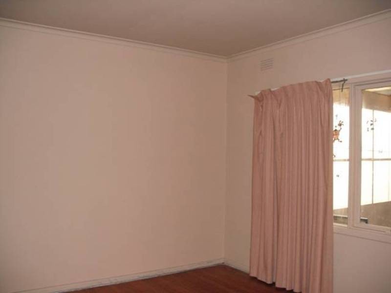 71 Station Street, Glenroy VIC 3046