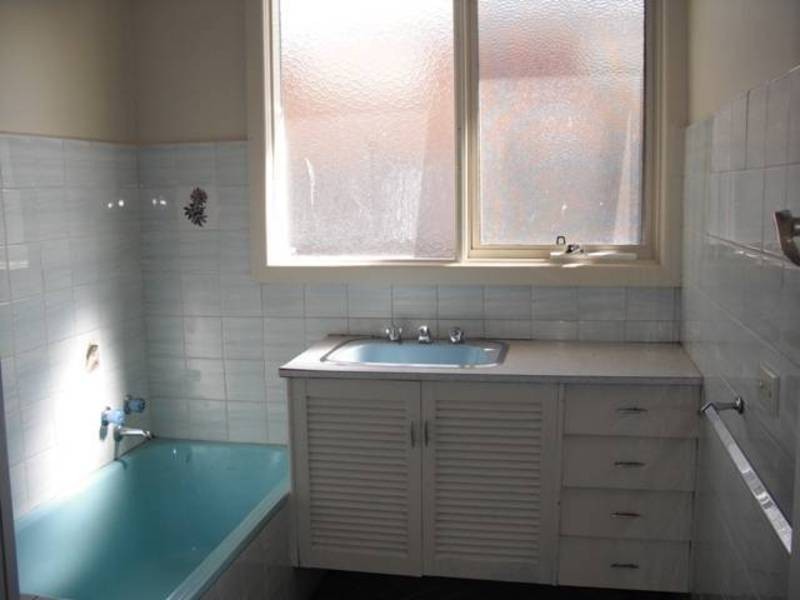 71 Station Street, Glenroy VIC 3046