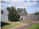 71 Station Street, Glenroy VIC 3046