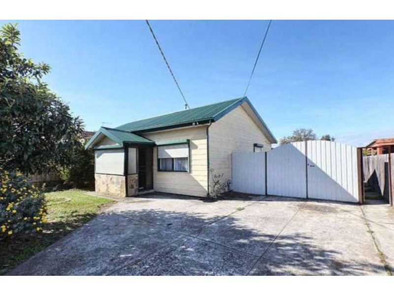 162 Widford Street, Broadmeadows VIC 3047