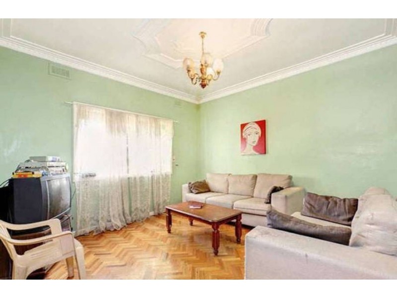 162 Widford Street, Broadmeadows VIC 3047