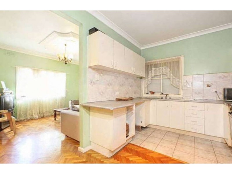 162 Widford Street, Broadmeadows VIC 3047