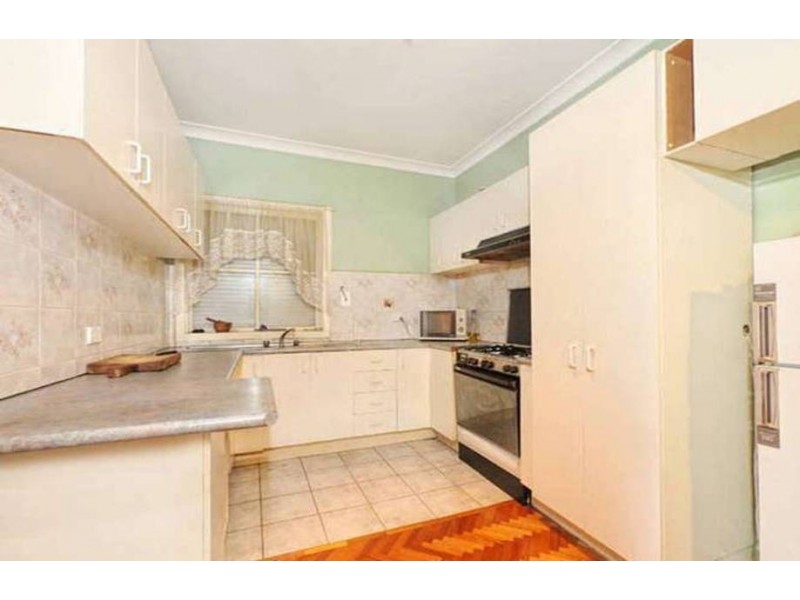 162 Widford Street, Broadmeadows VIC 3047