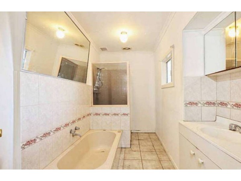 162 Widford Street, Broadmeadows VIC 3047