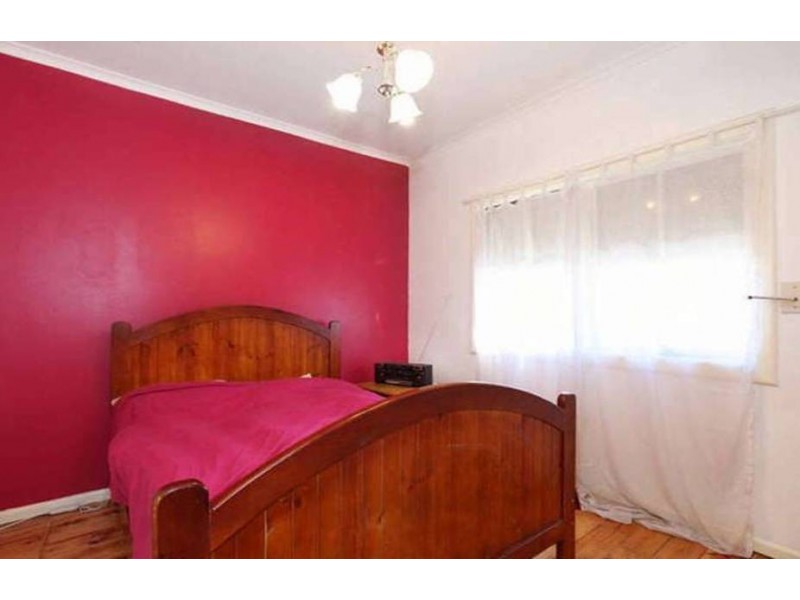 162 Widford Street, Broadmeadows VIC 3047