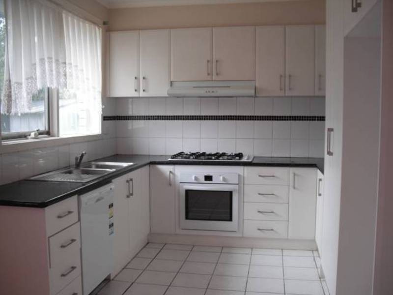 3/64-66 Stewart Grove, Campbellfield VIC 3061