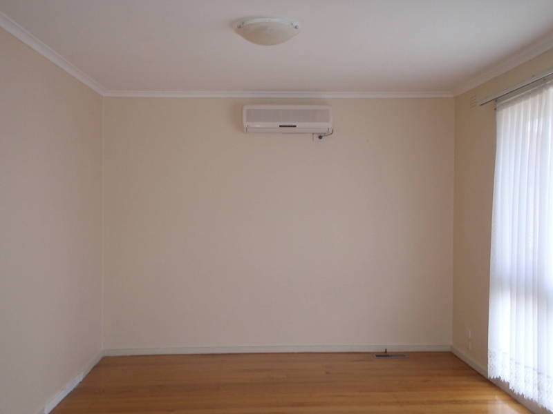 3/64-66 Stewart Grove, Campbellfield VIC 3061