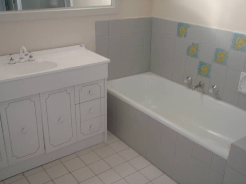 3/64-66 Stewart Grove, Campbellfield VIC 3061