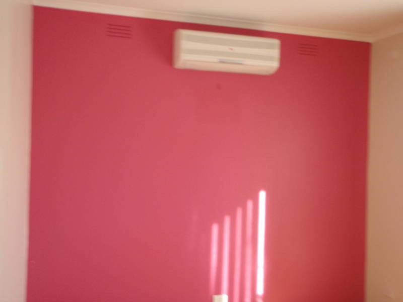 3/64-66 Stewart Grove, Campbellfield VIC 3061