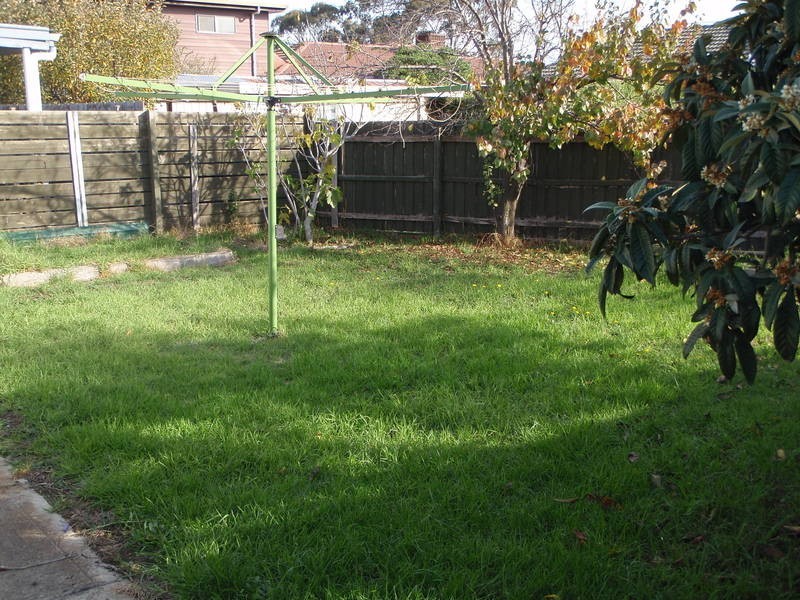 3/64-66 Stewart Grove, Campbellfield VIC 3061