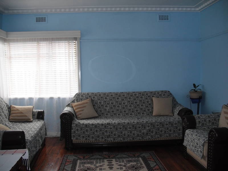 66 Plumpton Avenue, Glenroy VIC 3046