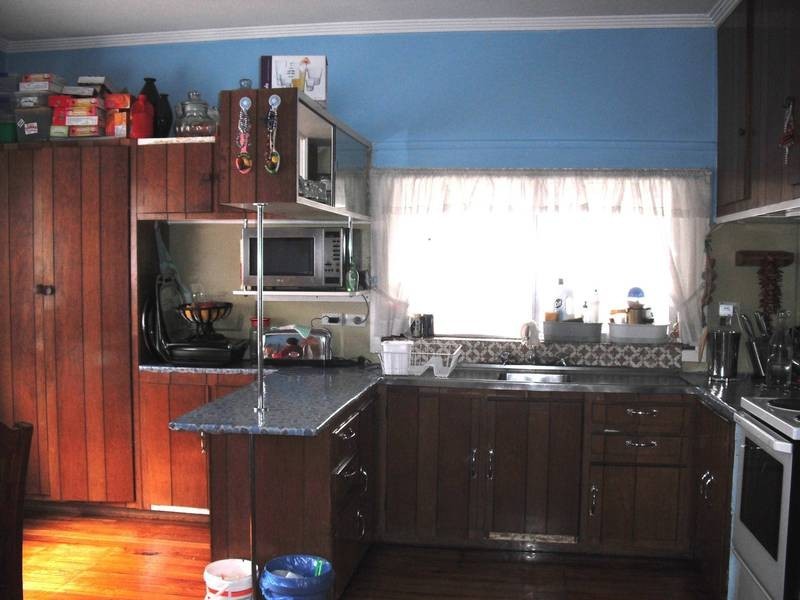 66 Plumpton Avenue, Glenroy VIC 3046