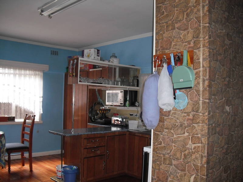 66 Plumpton Avenue, Glenroy VIC 3046