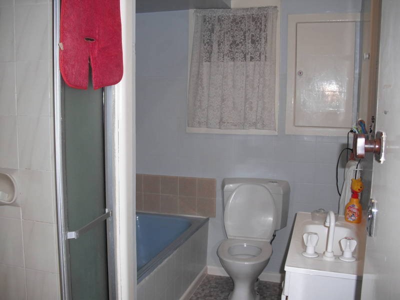 66 Plumpton Avenue, Glenroy VIC 3046