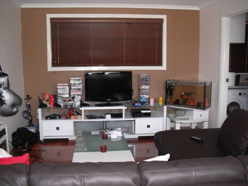 66 Plumpton Avenue, Glenroy VIC 3046