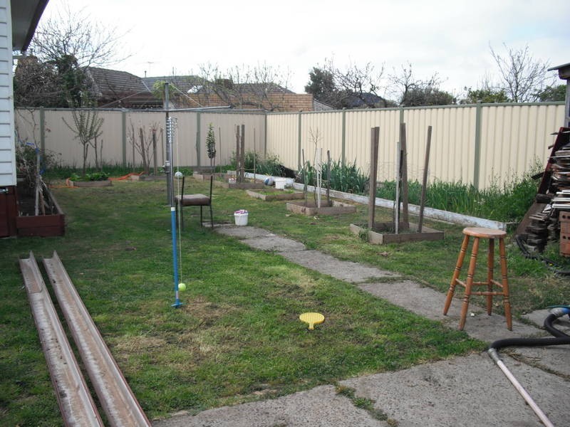 66 Plumpton Avenue, Glenroy VIC 3046