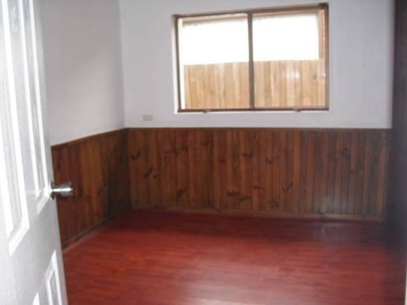 27 Stewart Grove, Campbellfield VIC 3061